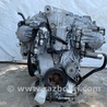 ФОТО Двигатель бензиновый для Infiniti QX60/JX35 Киев