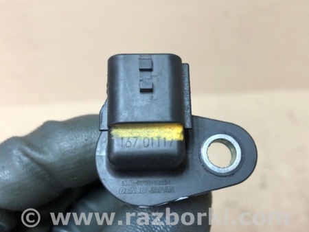 ФОТО Датчик положения распредвала для Infiniti QX60/JX35 Киев