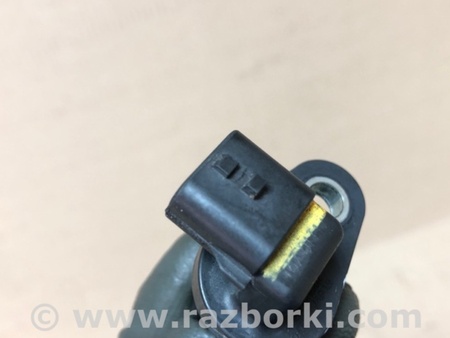 ФОТО Датчик положения распредвала для Infiniti QX60/JX35 Киев