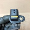 ФОТО Датчик положения распредвала для Infiniti QX60/JX35 Киев