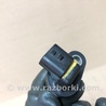 ФОТО Датчик положения распредвала для Infiniti QX60/JX35 Киев