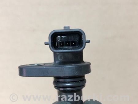 ФОТО Датчик положения распредвала для Infiniti QX60/JX35 Киев
