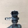 ФОТО Датчик положения распредвала для Infiniti QX60/JX35 Киев