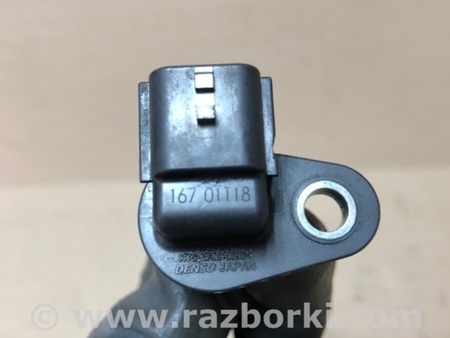 ФОТО Датчик положения распредвала для Infiniti QX60/JX35 Киев