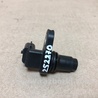 ФОТО Датчик положения распредвала для Infiniti QX60/JX35 Киев