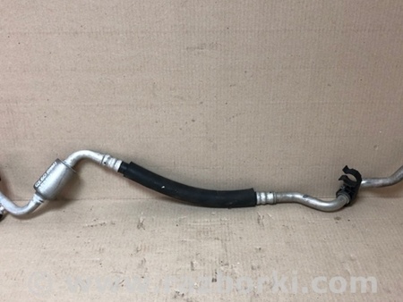 ФОТО Трубка кондиционера для Infiniti QX60/JX35 Киев