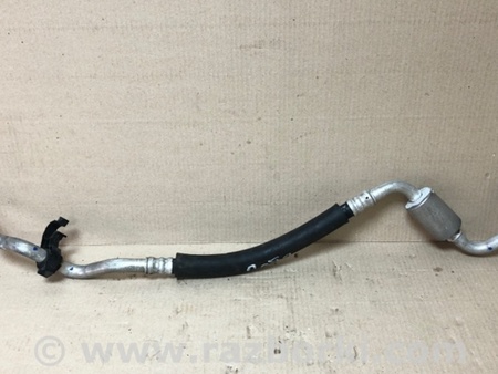 ФОТО Трубка кондиционера для Infiniti QX60/JX35 Киев