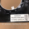 ФОТО Датчик угла поворота руля для Infiniti QX60/JX35 Киев