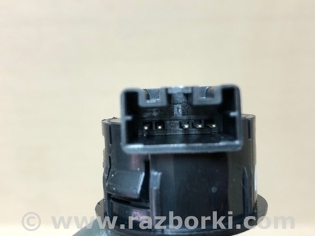 ФОТО Кнопка регулировки рулевой колонки для Infiniti QX60/JX35 Киев