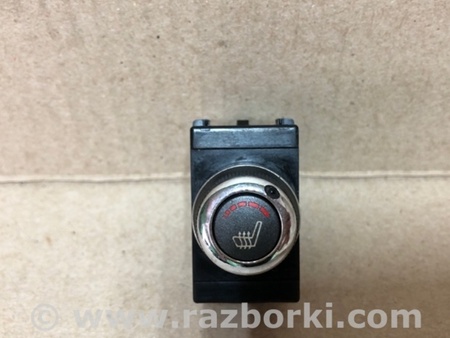 ФОТО Кнопка обогрева сидений для Infiniti QX60/JX35 Киев