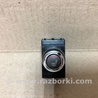 ФОТО Кнопка обогрева сидений для Infiniti QX60/JX35 Киев