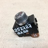Кнопка обогрева сидений Infiniti QX60/JX35