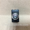 ФОТО Кнопка обогрева сидений для Infiniti QX60/JX35 Киев