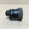 ФОТО Кнопка для Infiniti QX60/JX35 Киев
