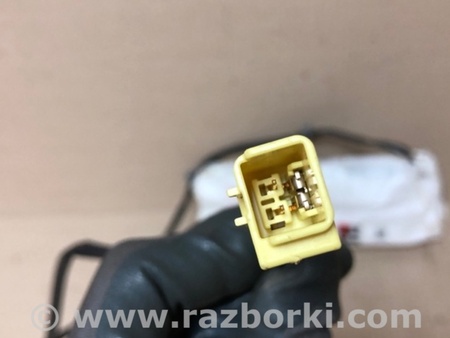 ФОТО Airbag сидения для Infiniti QX60/JX35 Киев