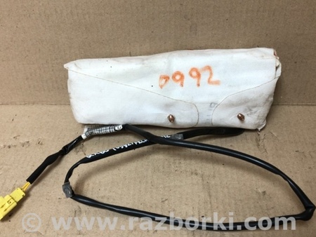 ФОТО Airbag сидения для Infiniti QX60/JX35 Киев