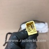 ФОТО Airbag сидения для Infiniti QX60/JX35 Киев