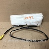 ФОТО Airbag сидения для Infiniti QX60/JX35 Киев