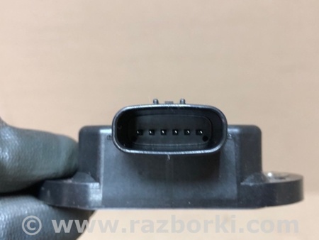 ФОТО Датчик ESP для Infiniti QX60/JX35 Киев