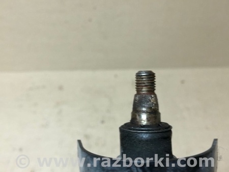 ФОТО Трапеция дворников для Infiniti QX60/JX35 Киев