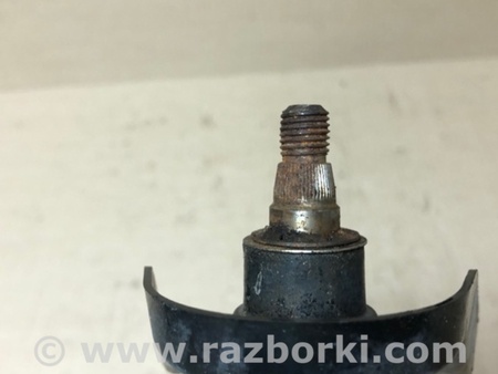 ФОТО Трапеция дворников для Infiniti QX60/JX35 Киев