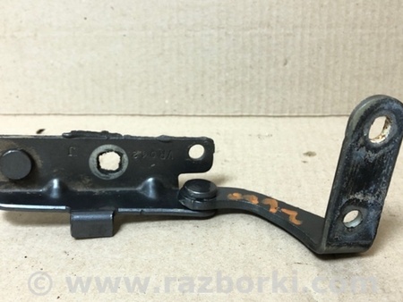 ФОТО Петля крышки багажника для Infiniti QX60/JX35 Киев