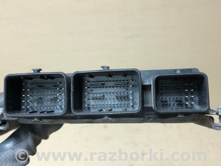ФОТО Блок управления двигателем для Infiniti QX60/JX35 Киев