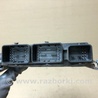 ФОТО Блок управления двигателем для Infiniti QX60/JX35 Киев
