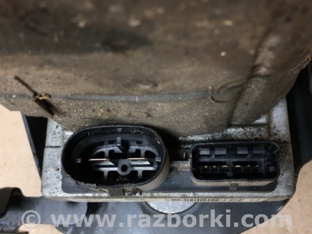 ФОТО  Насос ГУР электрический для Infiniti QX60/JX35 Киев