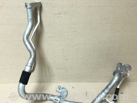ФОТО Трубка кондиционера для Infiniti QX60/JX35 Киев