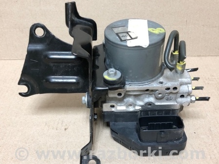 ФОТО Блок ABS для Infiniti QX60/JX35 Киев