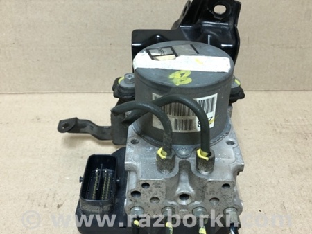 ФОТО Блок ABS для Infiniti QX60/JX35 Киев