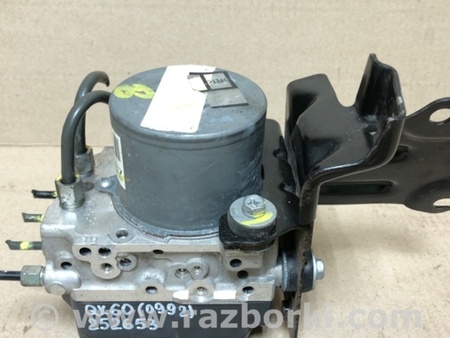 ФОТО Блок ABS для Infiniti QX60/JX35 Киев