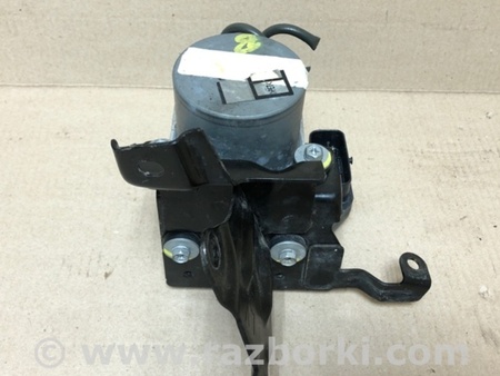 ФОТО Блок ABS для Infiniti QX60/JX35 Киев