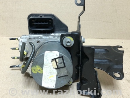 ФОТО Блок ABS для Infiniti QX60/JX35 Киев