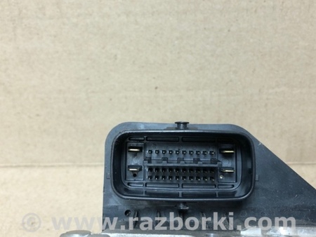 ФОТО Блок ABS для Infiniti QX60/JX35 Киев