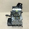 ФОТО Блок ABS для Infiniti QX60/JX35 Киев