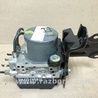 ФОТО Блок ABS для Infiniti QX60/JX35 Киев
