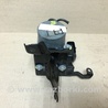 ФОТО Блок ABS для Infiniti QX60/JX35 Киев