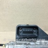 ФОТО Блок ABS для Infiniti QX60/JX35 Киев