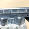 ФОТО Блок ABS для Infiniti QX60/JX35 Киев