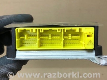 ФОТО Блок управления AIRBAG для Infiniti QX60/JX35 Киев