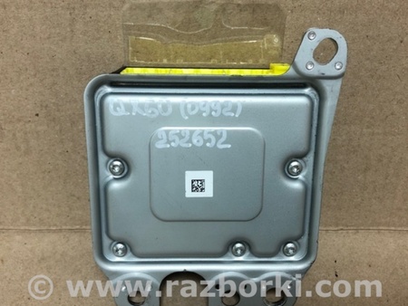 ФОТО Блок управления AIRBAG для Infiniti QX60/JX35 Киев