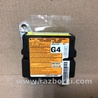 Блок управления AIRBAG Infiniti QX60/JX35