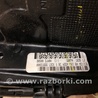 ФОТО Замок двери для Infiniti QX60/JX35 Киев