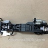 ФОТО Ручка двери для Infiniti QX60/JX35 Киев
