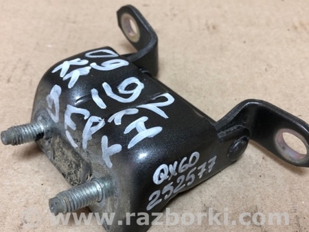 ФОТО Петля двери верхняя для Infiniti QX60/JX35 Киев