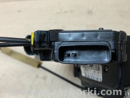 ФОТО Замок двери для Infiniti QX60/JX35 Киев