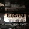 ФОТО Замок двери для Infiniti QX60/JX35 Киев