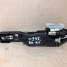 ФОТО Ручка двери для Infiniti QX60/JX35 Киев